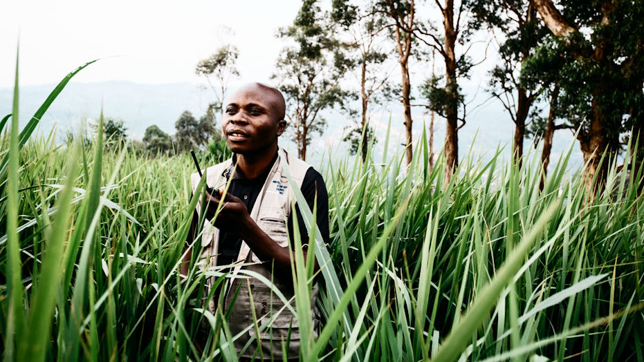 promoting agricultural products